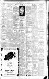 Lincolnshire Echo Saturday 24 December 1938 Page 3