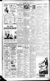 Lincolnshire Echo Saturday 24 December 1938 Page 4