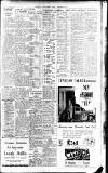 Lincolnshire Echo Saturday 24 December 1938 Page 5