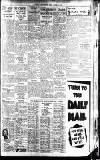 Lincolnshire Echo Monday 02 January 1939 Page 3