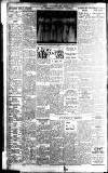 Lincolnshire Echo Monday 02 January 1939 Page 4