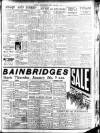 Lincolnshire Echo Tuesday 03 January 1939 Page 3