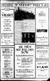 Lincolnshire Echo Thursday 05 January 1939 Page 3