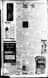 Lincolnshire Echo Thursday 05 January 1939 Page 4