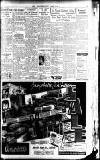Lincolnshire Echo Friday 06 January 1939 Page 3