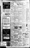 Lincolnshire Echo Friday 06 January 1939 Page 4