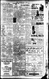 Lincolnshire Echo Friday 06 January 1939 Page 5