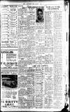 Lincolnshire Echo Friday 06 January 1939 Page 7
