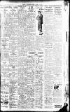 Lincolnshire Echo Tuesday 10 January 1939 Page 3
