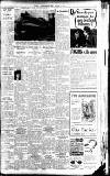 Lincolnshire Echo Tuesday 10 January 1939 Page 5