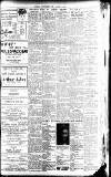 Lincolnshire Echo Saturday 14 January 1939 Page 3