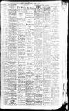 Lincolnshire Echo Saturday 28 January 1939 Page 3