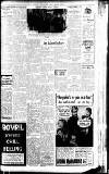 Lincolnshire Echo Thursday 02 February 1939 Page 5
