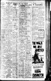 Lincolnshire Echo Saturday 04 February 1939 Page 5