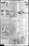 Lincolnshire Echo Friday 10 February 1939 Page 2