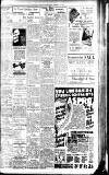 Lincolnshire Echo Friday 10 February 1939 Page 3