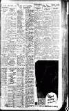 Lincolnshire Echo Friday 10 February 1939 Page 7