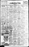 Lincolnshire Echo Friday 10 February 1939 Page 8