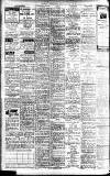 Lincolnshire Echo Saturday 11 February 1939 Page 2