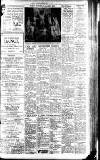 Lincolnshire Echo Saturday 11 February 1939 Page 3