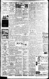 Lincolnshire Echo Saturday 11 February 1939 Page 4