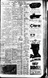 Lincolnshire Echo Saturday 11 February 1939 Page 5
