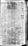 Lincolnshire Echo Monday 13 February 1939 Page 3