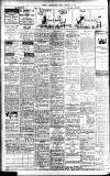 Lincolnshire Echo Tuesday 14 February 1939 Page 2