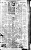 Lincolnshire Echo Tuesday 14 February 1939 Page 3