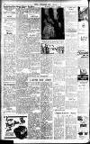 Lincolnshire Echo Tuesday 14 February 1939 Page 4