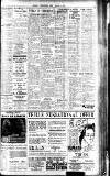 Lincolnshire Echo Thursday 16 February 1939 Page 3