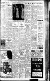 Lincolnshire Echo Thursday 16 February 1939 Page 5