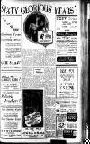 Lincolnshire Echo Friday 17 February 1939 Page 3