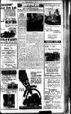 Lincolnshire Echo Friday 17 February 1939 Page 7