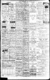 Lincolnshire Echo Saturday 18 February 1939 Page 2