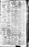 Lincolnshire Echo Saturday 18 February 1939 Page 3