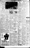Lincolnshire Echo Saturday 18 February 1939 Page 4