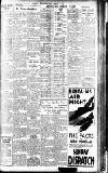 Lincolnshire Echo Saturday 18 February 1939 Page 5