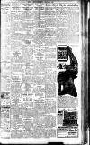 Lincolnshire Echo Monday 20 February 1939 Page 5