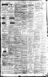 Lincolnshire Echo Friday 03 March 1939 Page 2