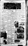 Lincolnshire Echo Friday 03 March 1939 Page 3