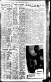 Lincolnshire Echo Friday 03 March 1939 Page 7