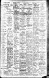 Lincolnshire Echo Saturday 04 March 1939 Page 3