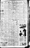 Lincolnshire Echo Saturday 04 March 1939 Page 5