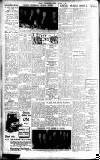 Lincolnshire Echo Monday 06 March 1939 Page 4