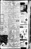 Lincolnshire Echo Thursday 16 March 1939 Page 5