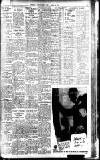 Lincolnshire Echo Thursday 16 March 1939 Page 7