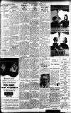 Lincolnshire Echo Wednesday 29 March 1939 Page 5