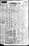 Lincolnshire Echo Wednesday 29 March 1939 Page 6