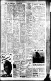 Lincolnshire Echo Thursday 01 June 1939 Page 3